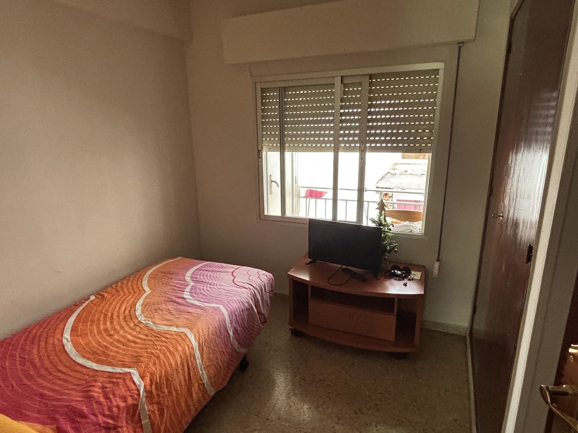 Apartment zum verkauf in Denia