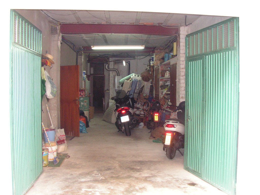 Terraced House en venta en Benimeli