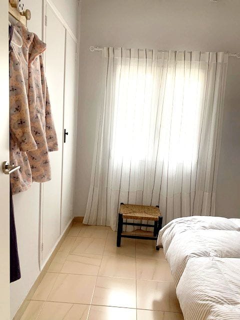 Villa en venta en Dénia