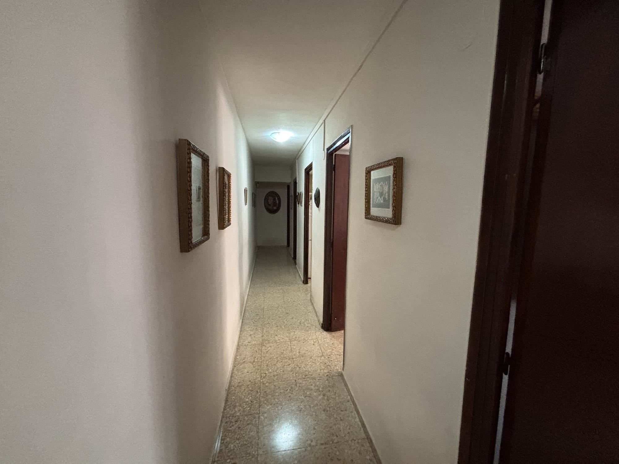 Apartment zum verkauf in Denia