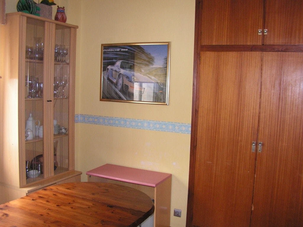 Terraced House en venta en Benimeli