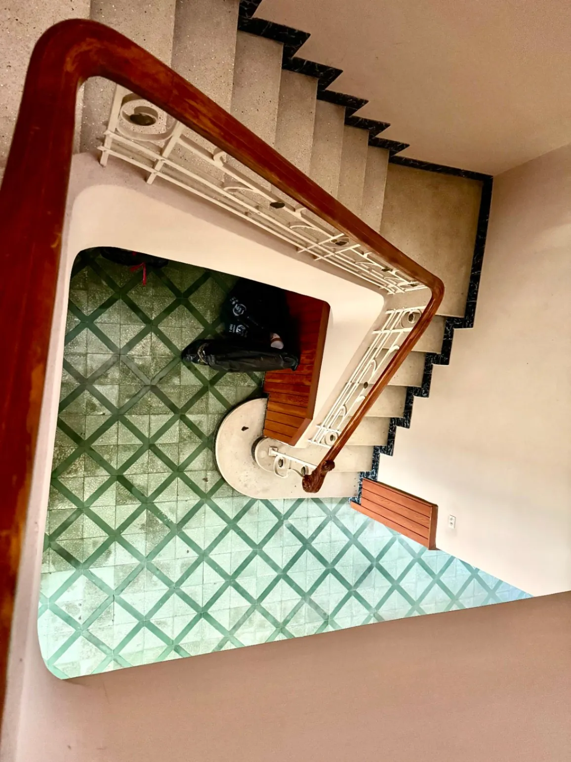 Herenhuis te koop in het historische centrum van Pego | Costa Blanca