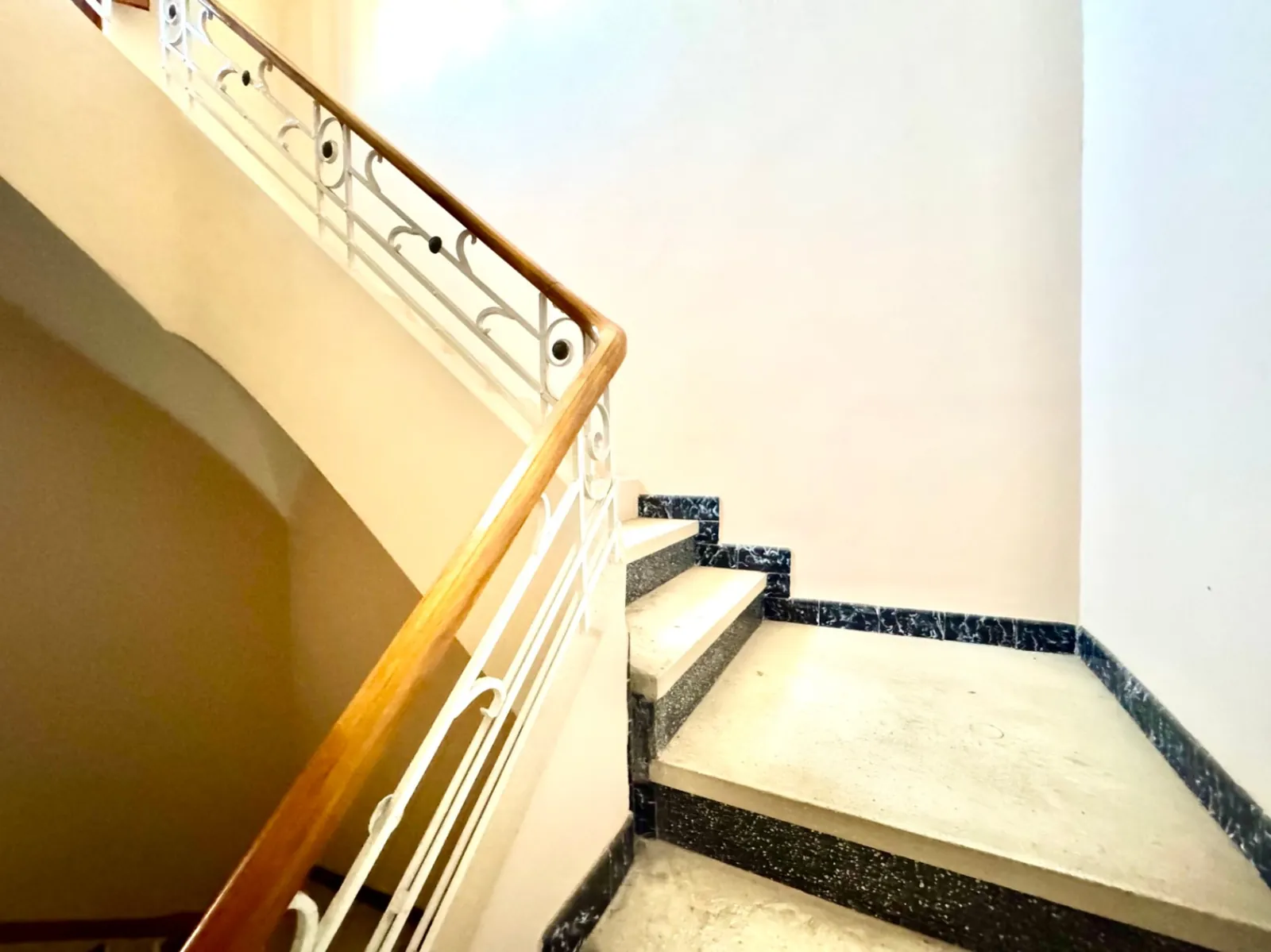 Herenhuis te koop in het historische centrum van Pego | Costa Blanca