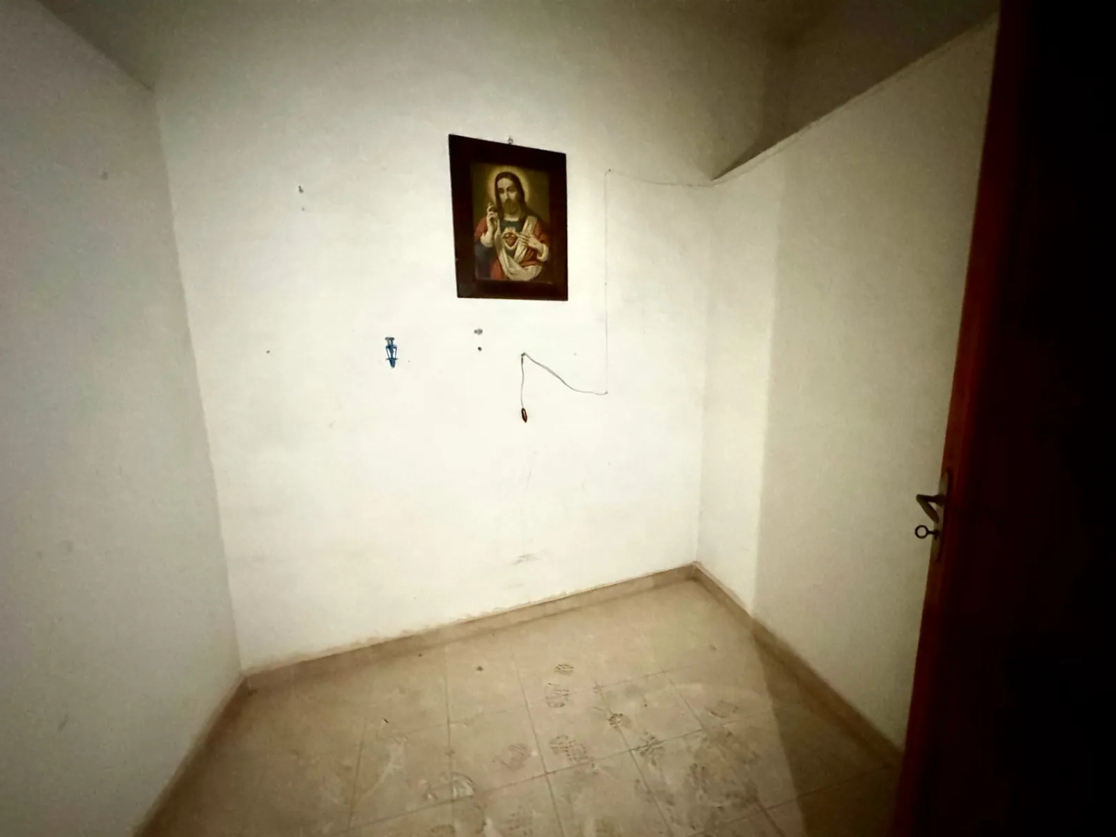 Herenhuis te koop in het historische centrum van Pego | Costa Blanca