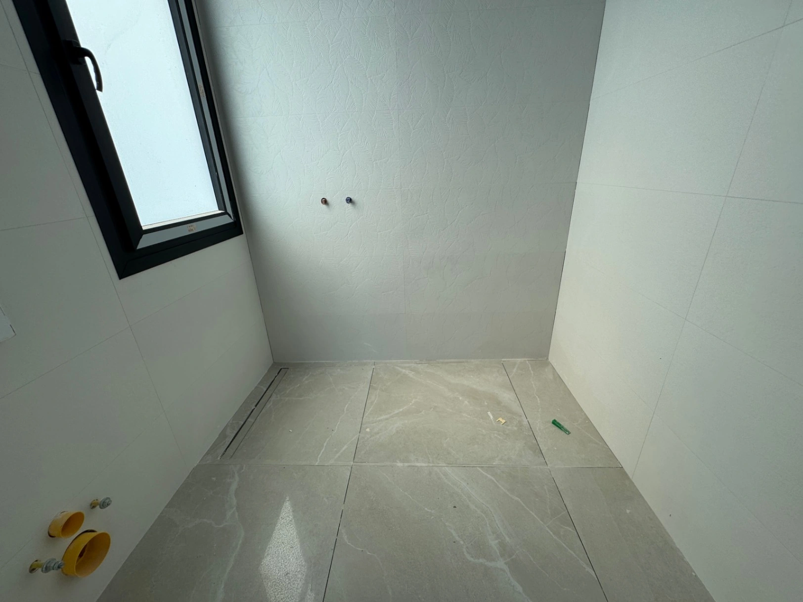 CH3376 - Exclusieve moderne villa te koop in Calpe – Zwembad en panoramisch uitzicht