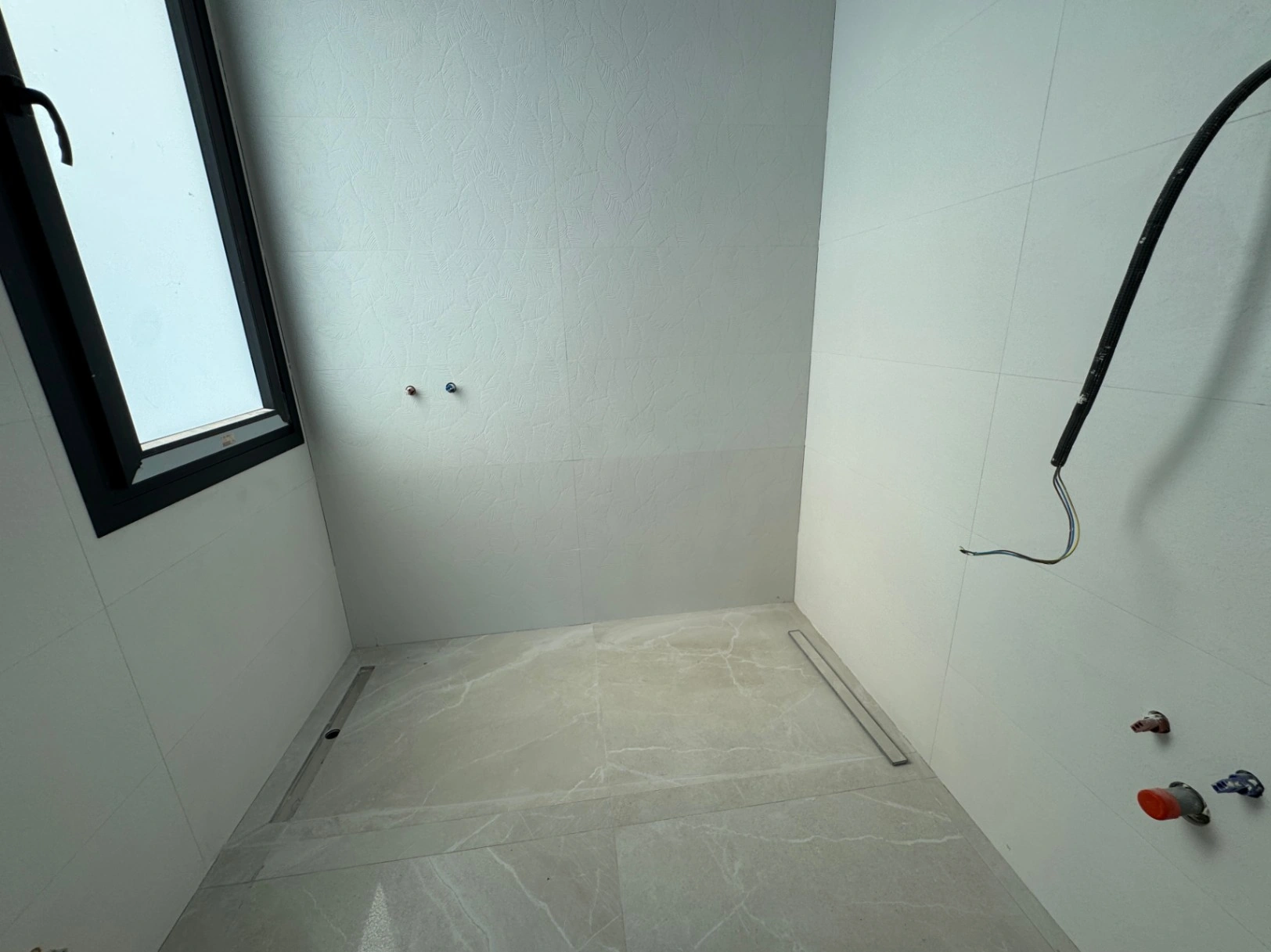 CH3376 - Exclusieve moderne villa te koop in Calpe – Zwembad en panoramisch uitzicht