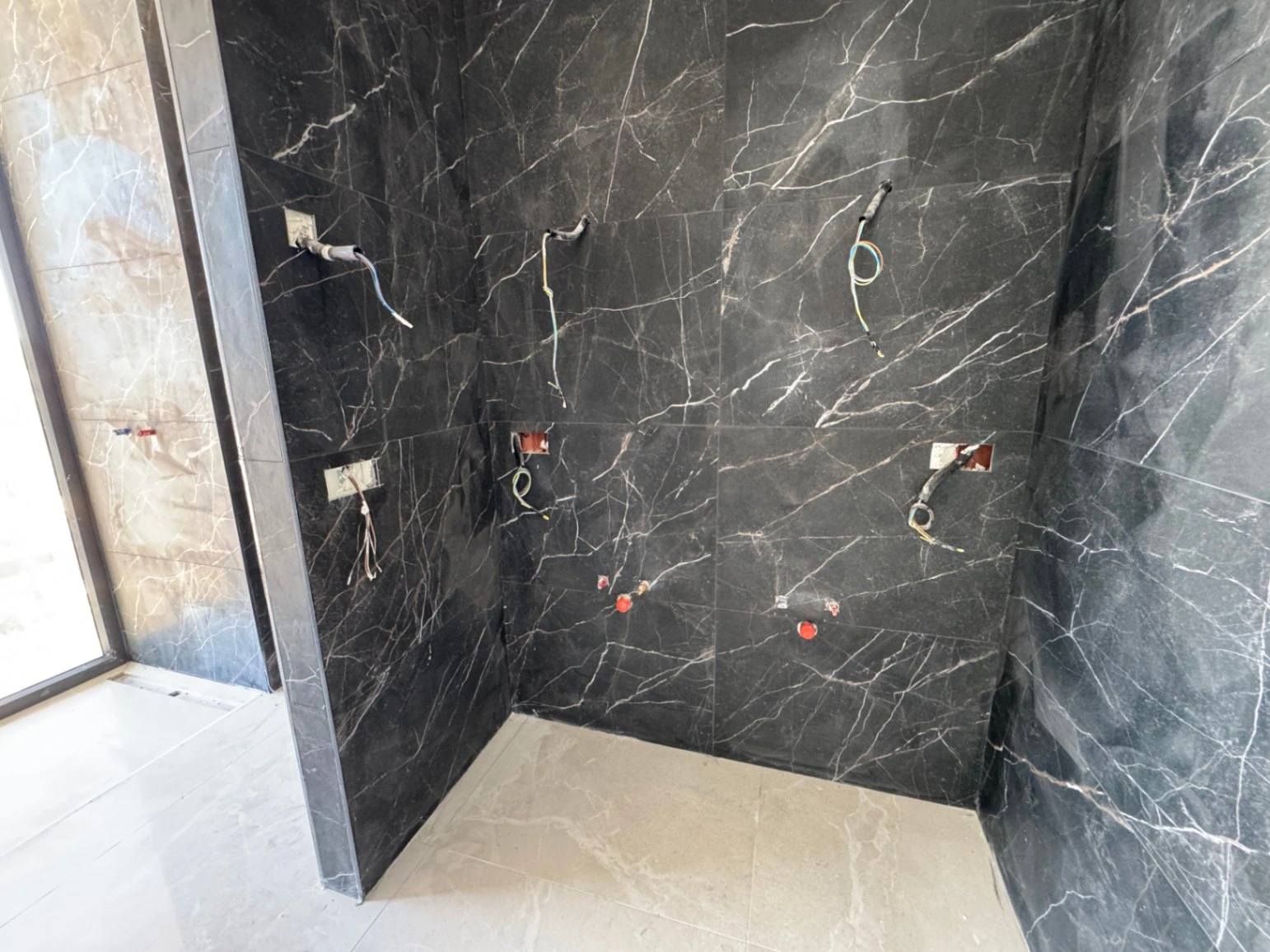 CH3376 - Exclusieve moderne villa te koop in Calpe – Zwembad en panoramisch uitzicht