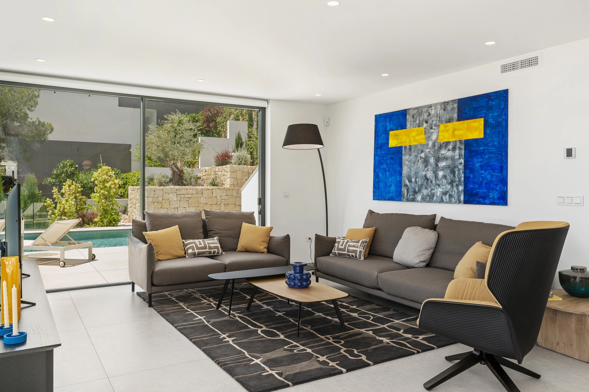 OV1J2IH7P - Villa te verkoop in Altea