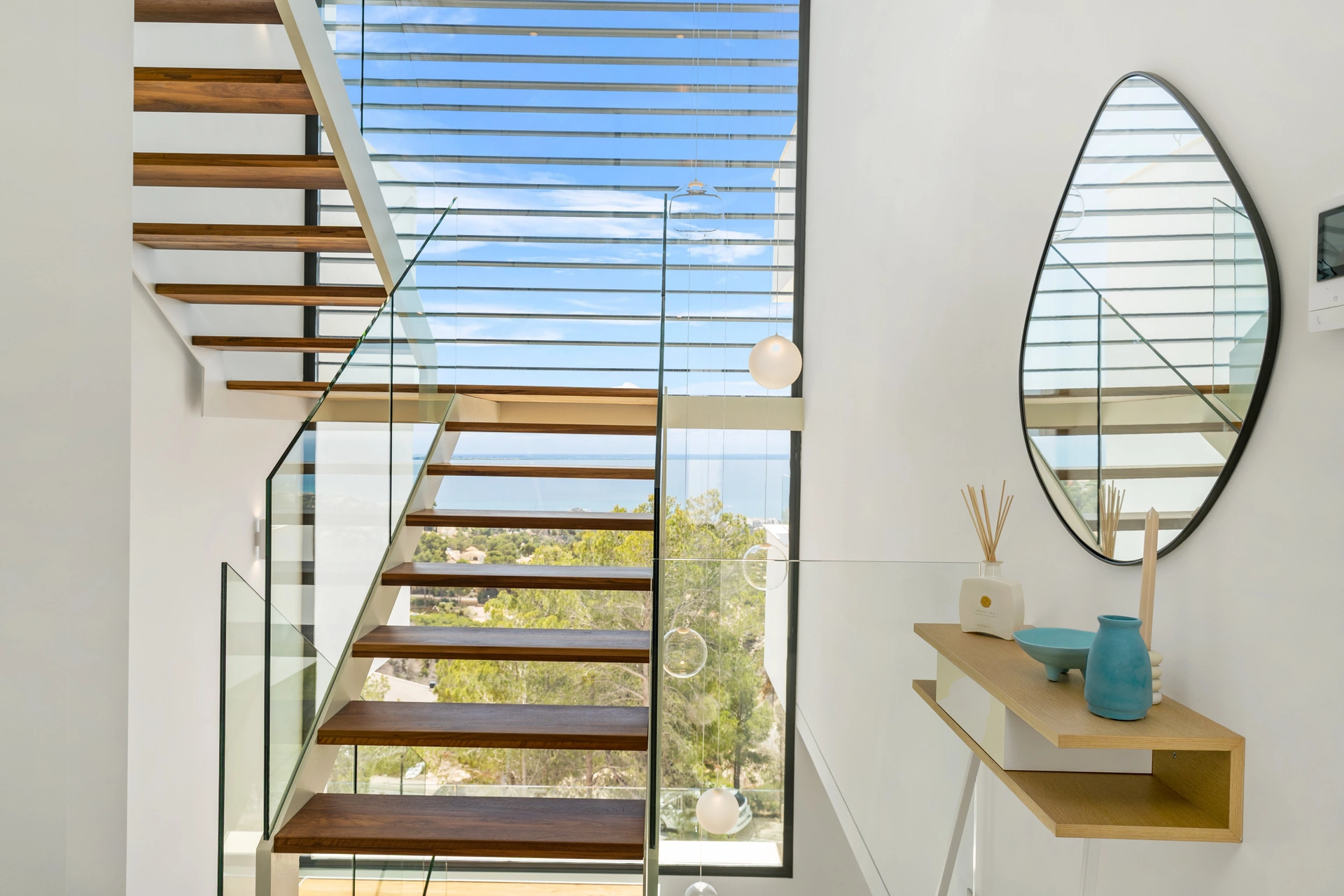 OV1J2IH7P - Villa te verkoop in Altea