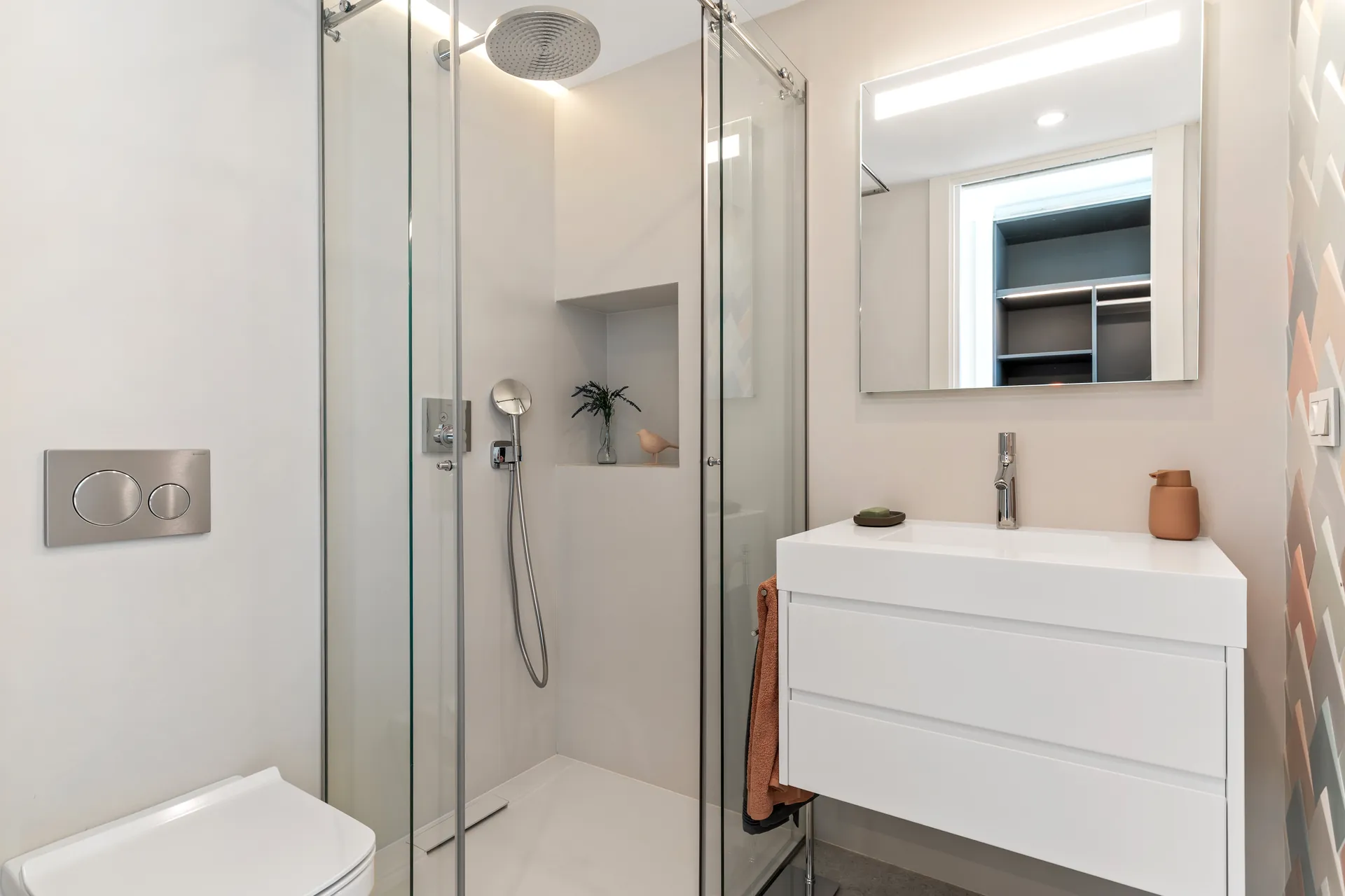 OV1J2IH7P - Villa te verkoop in Altea