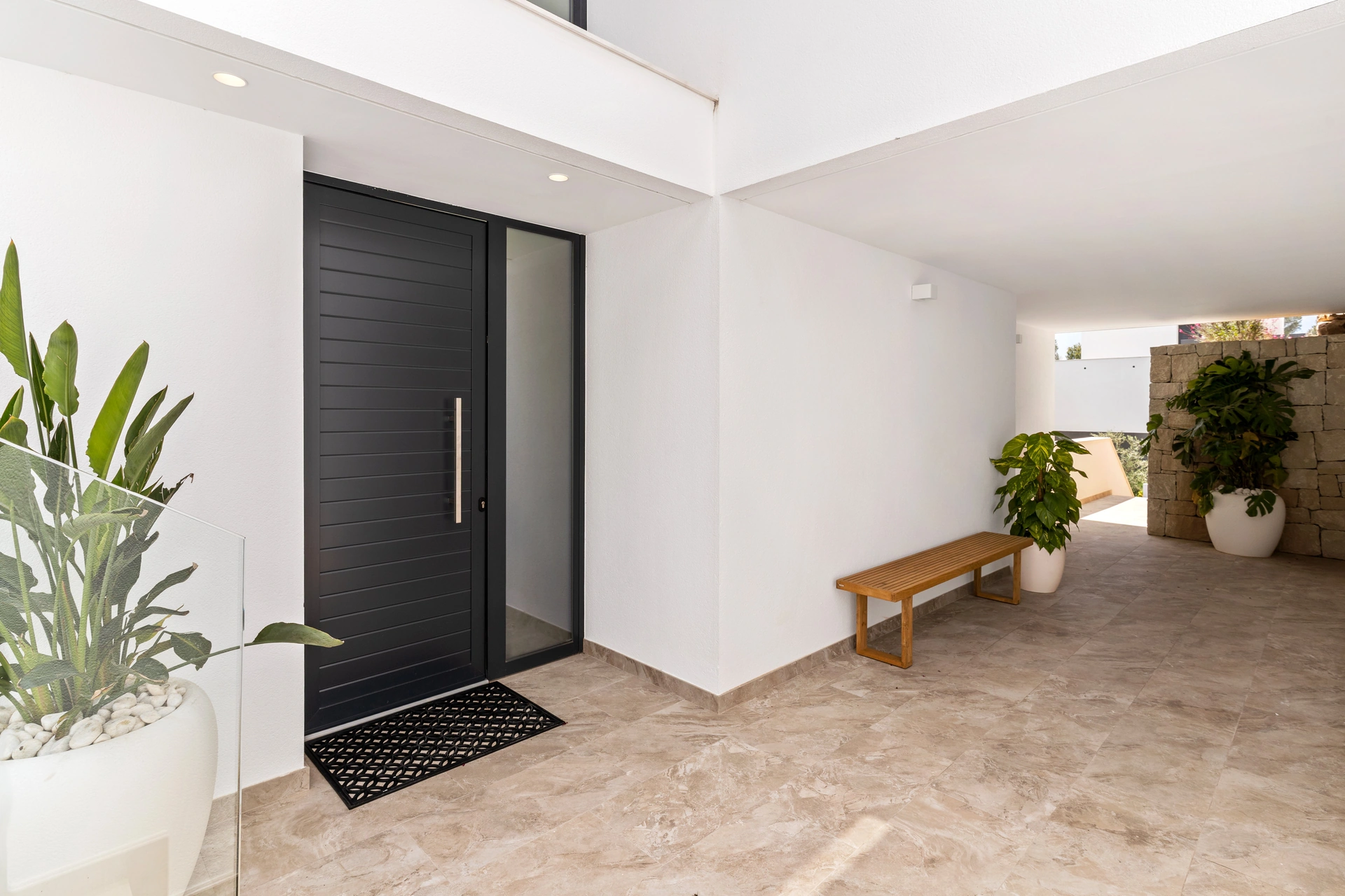 OV1J2IH7P - Villa te verkoop in Altea