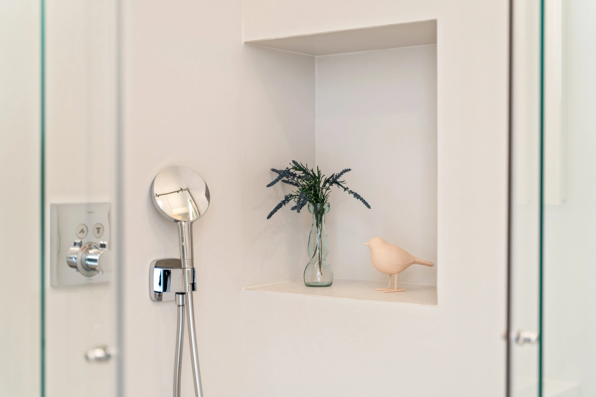 OV1J2IH7P - Villa te verkoop in Altea