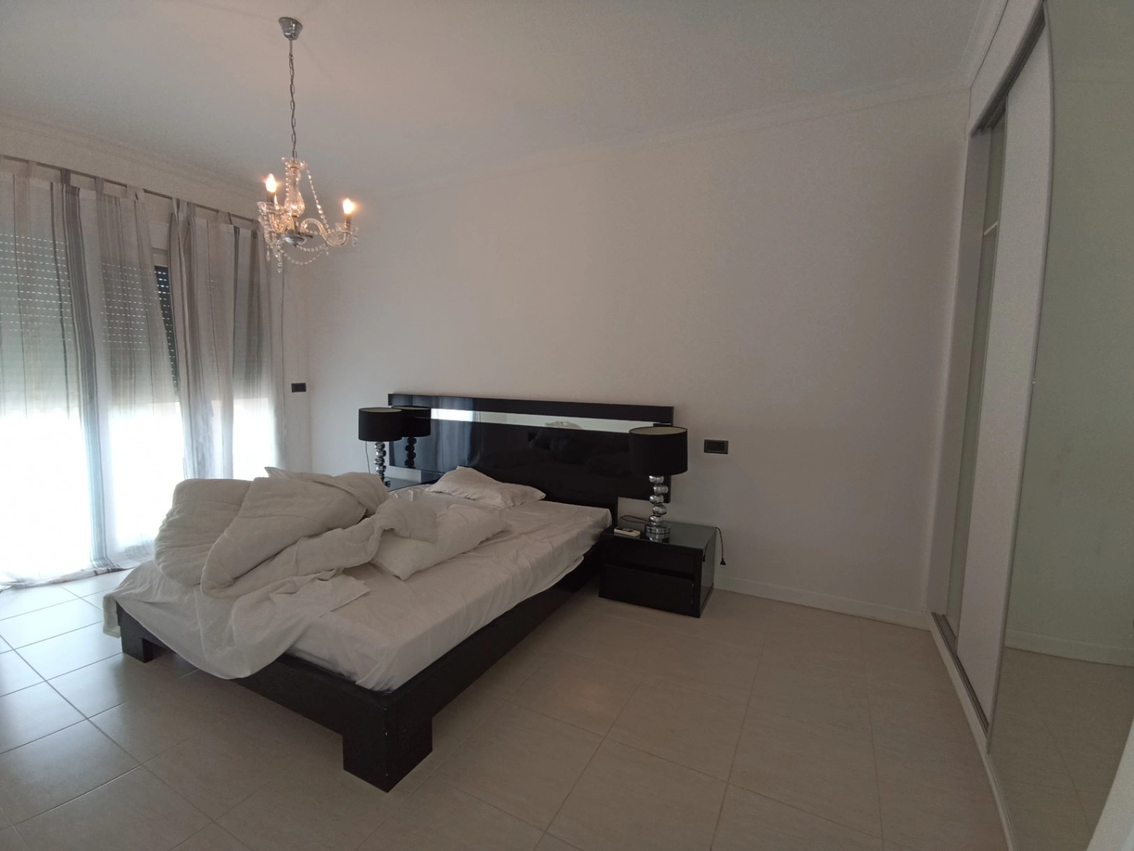 A0850 - Luxe appartement in een paradijselijk complex dicht bij het strand en voorzieningen