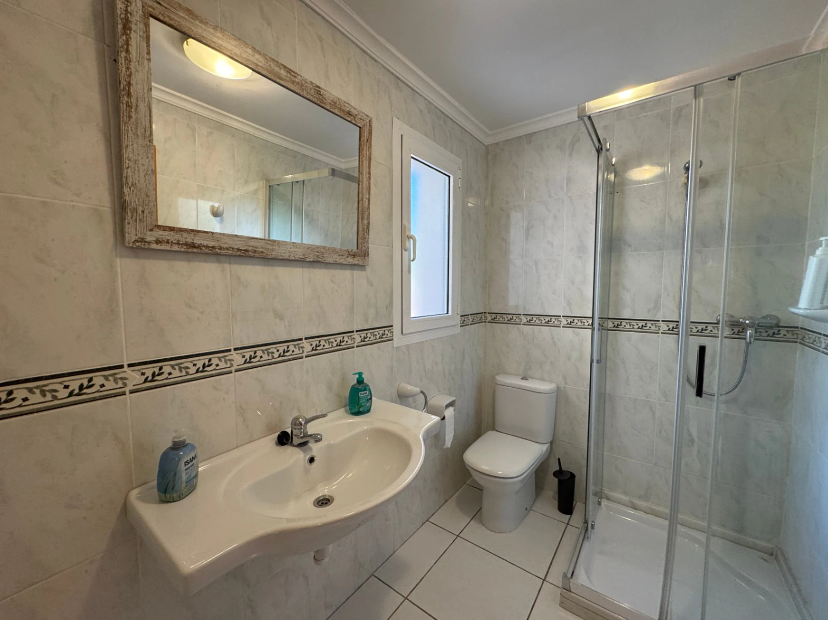 Villa met 4 slaapkamers te koop in Benissa Costa, Baladrar, dicht bij zee