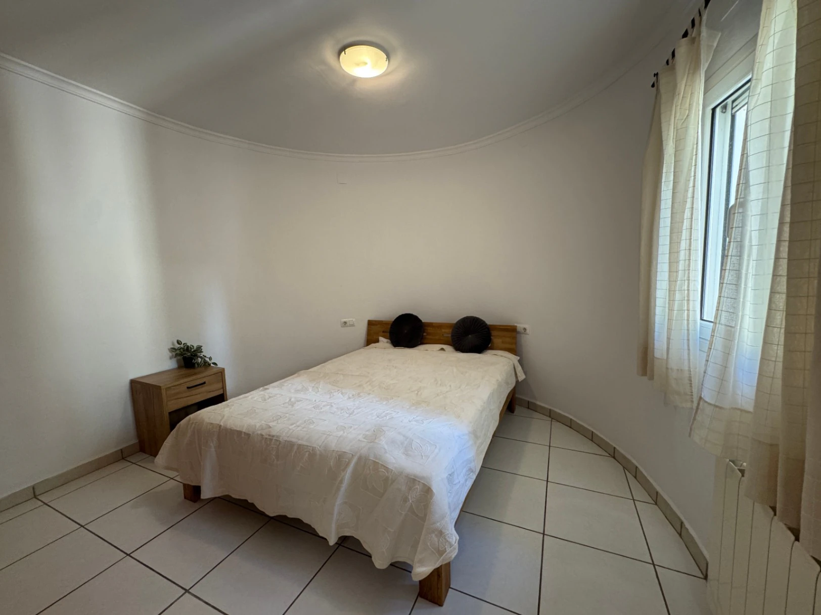 Villa met 4 slaapkamers te koop in Benissa Costa, Baladrar, dicht bij zee