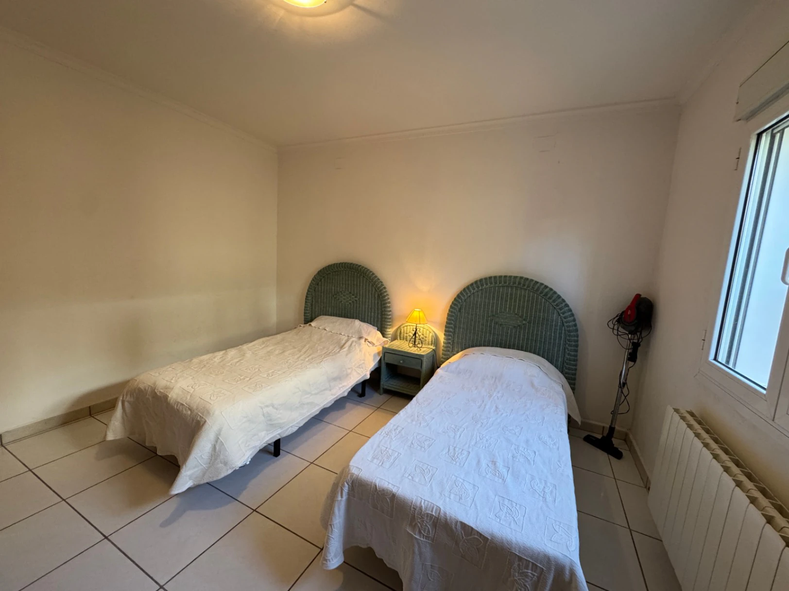 Villa met 4 slaapkamers te koop in Benissa Costa, Baladrar, dicht bij zee