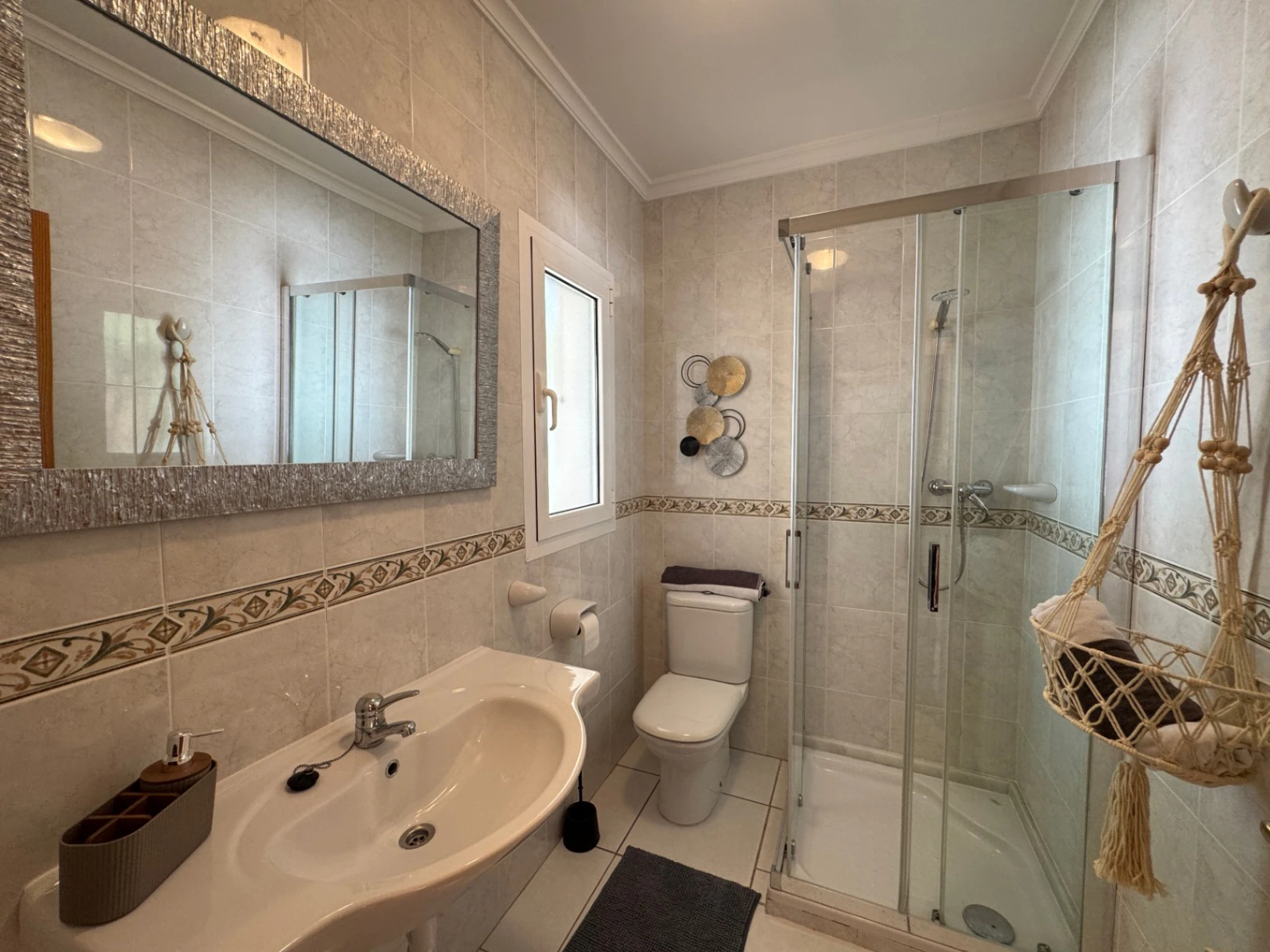 Villa met 4 slaapkamers te koop in Benissa Costa, Baladrar, dicht bij zee