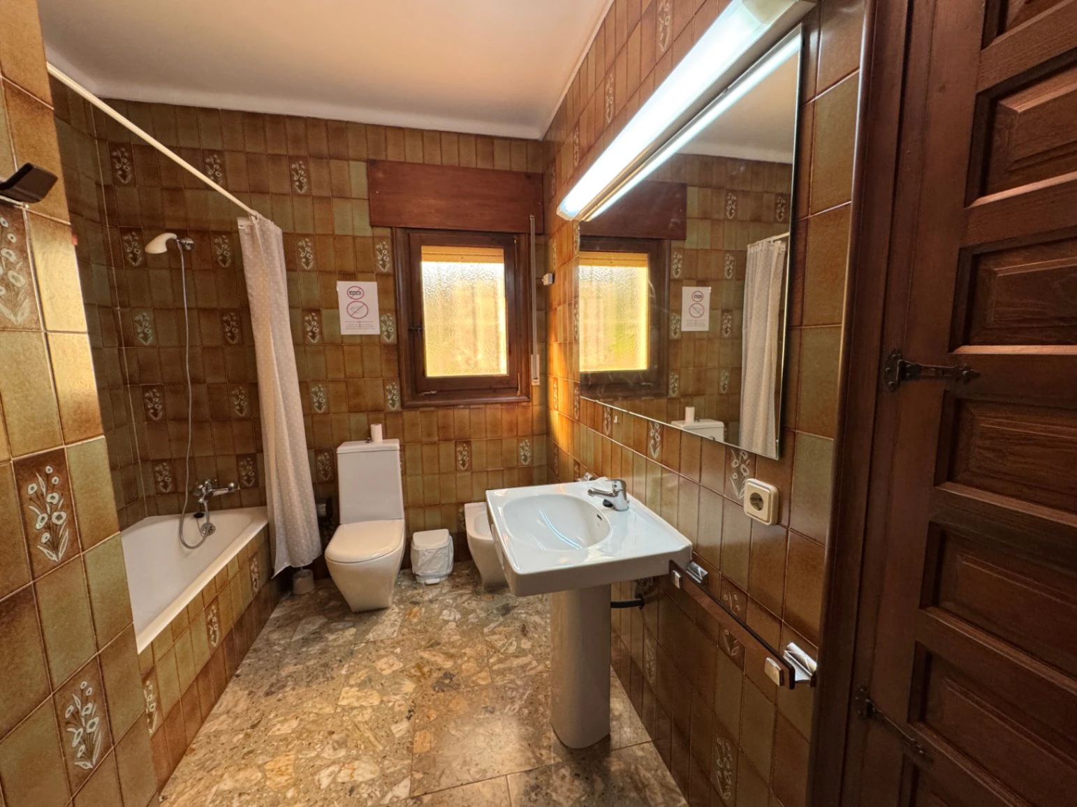 CH3394 - Villa in Benissa-Costa, zeer dicht bij La Fustera Strand
