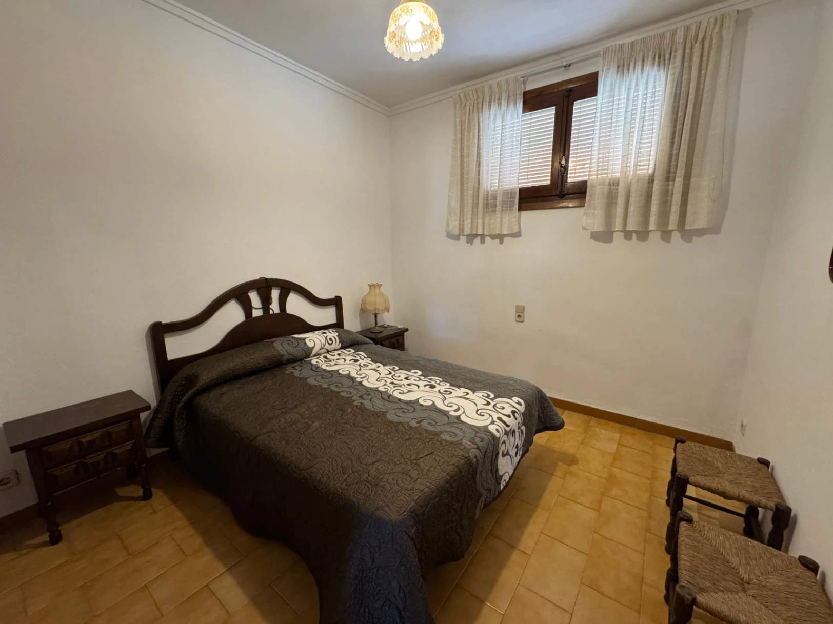 CH3394 - Villa in Benissa-Costa, zeer dicht bij La Fustera Strand