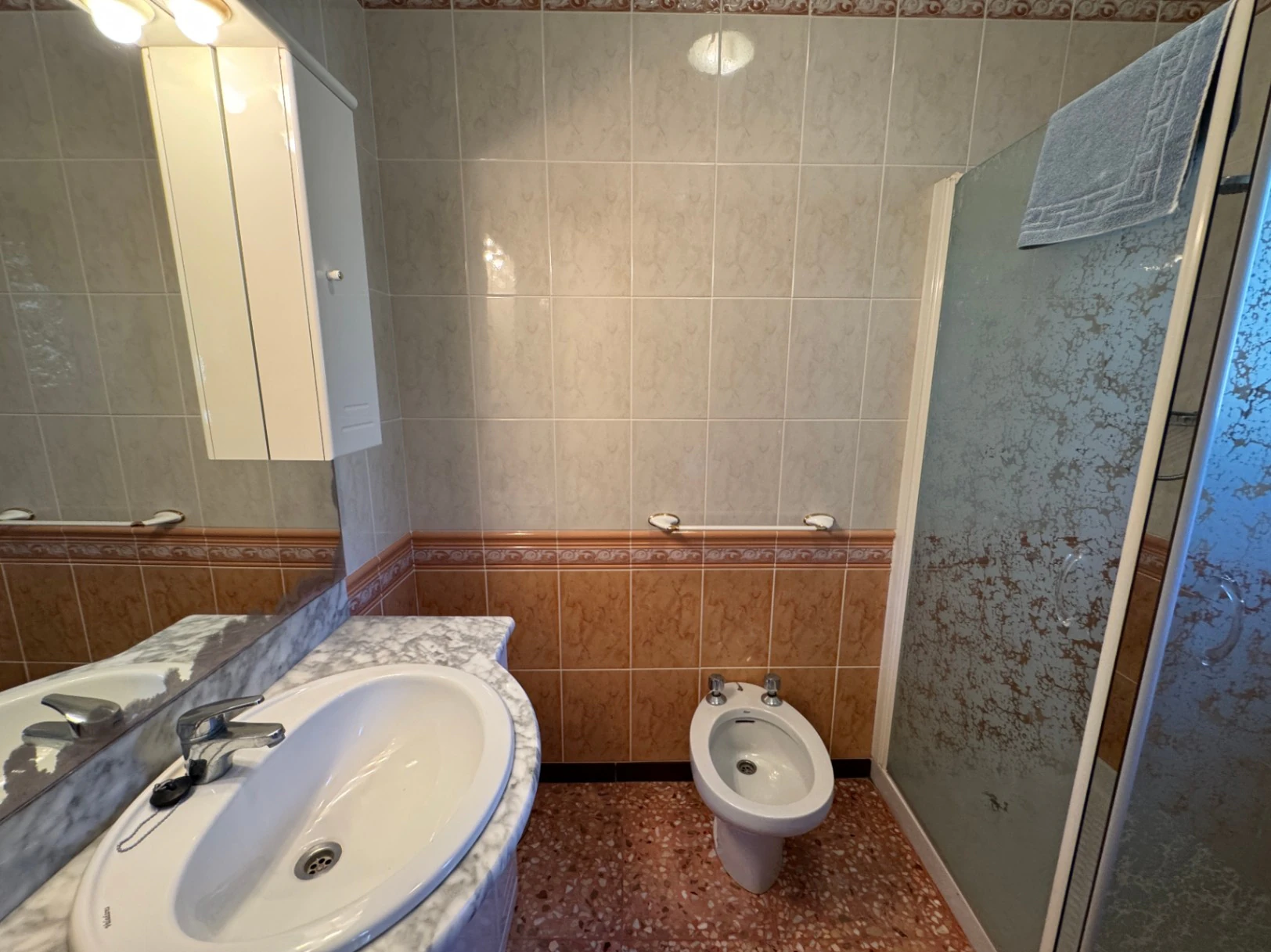 Villa te koop in Moraira – toplocatie dicht bij centrum, strand en voorzieningen