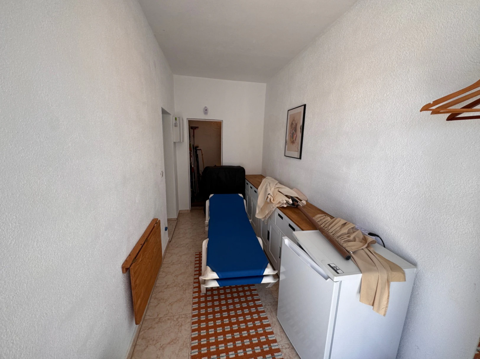 Mediterrane villa met zwembad en uniek zeezicht in Cumbre del Sol