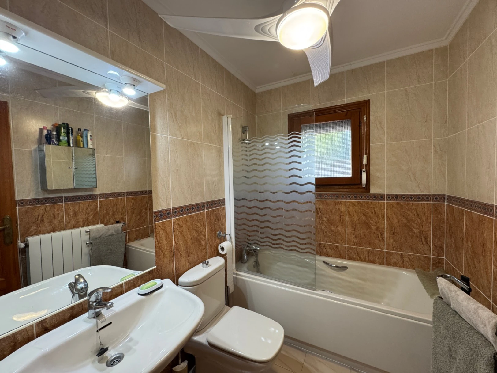 CH3405 - Villa for sale in Moraira | Single level, private pool, close to the beach (Cometa)
