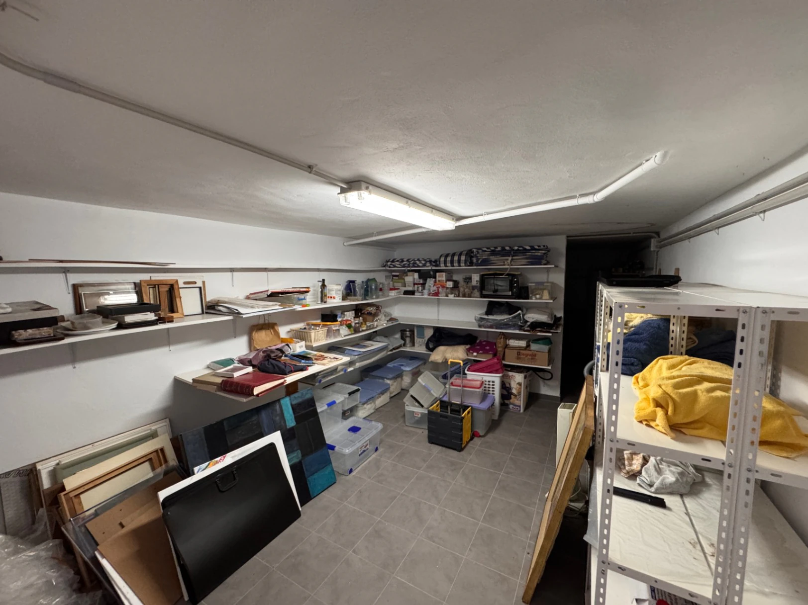F0211 - Exklusive Stein-Finca mit Charakter, modernem Interieur und Pool in Benissa – Costa Blanca