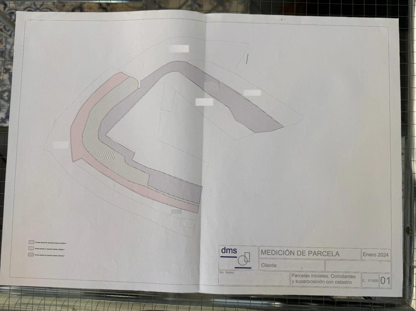 F0211 - Exklusive Stein-Finca mit Charakter, modernem Interieur und Pool in Benissa – Costa Blanca