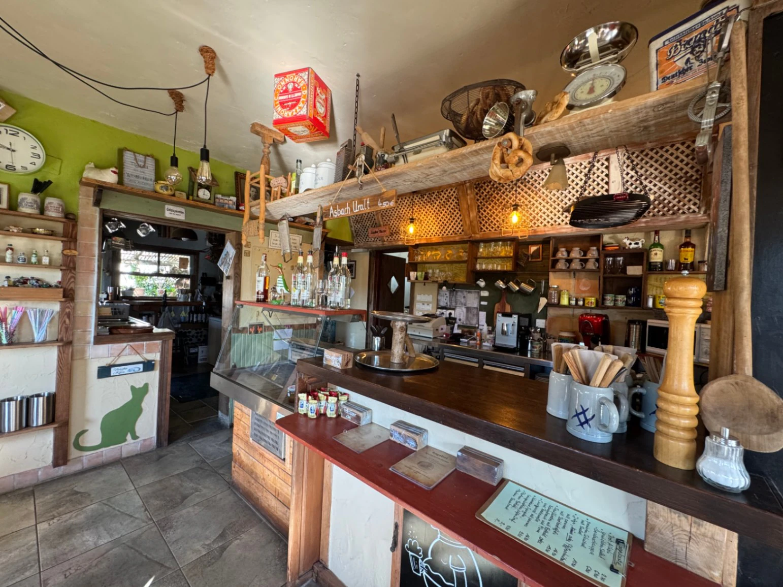 L0079 - Freehold commercial property for sale with studio + terraces in Moraira (Benissa Costa)