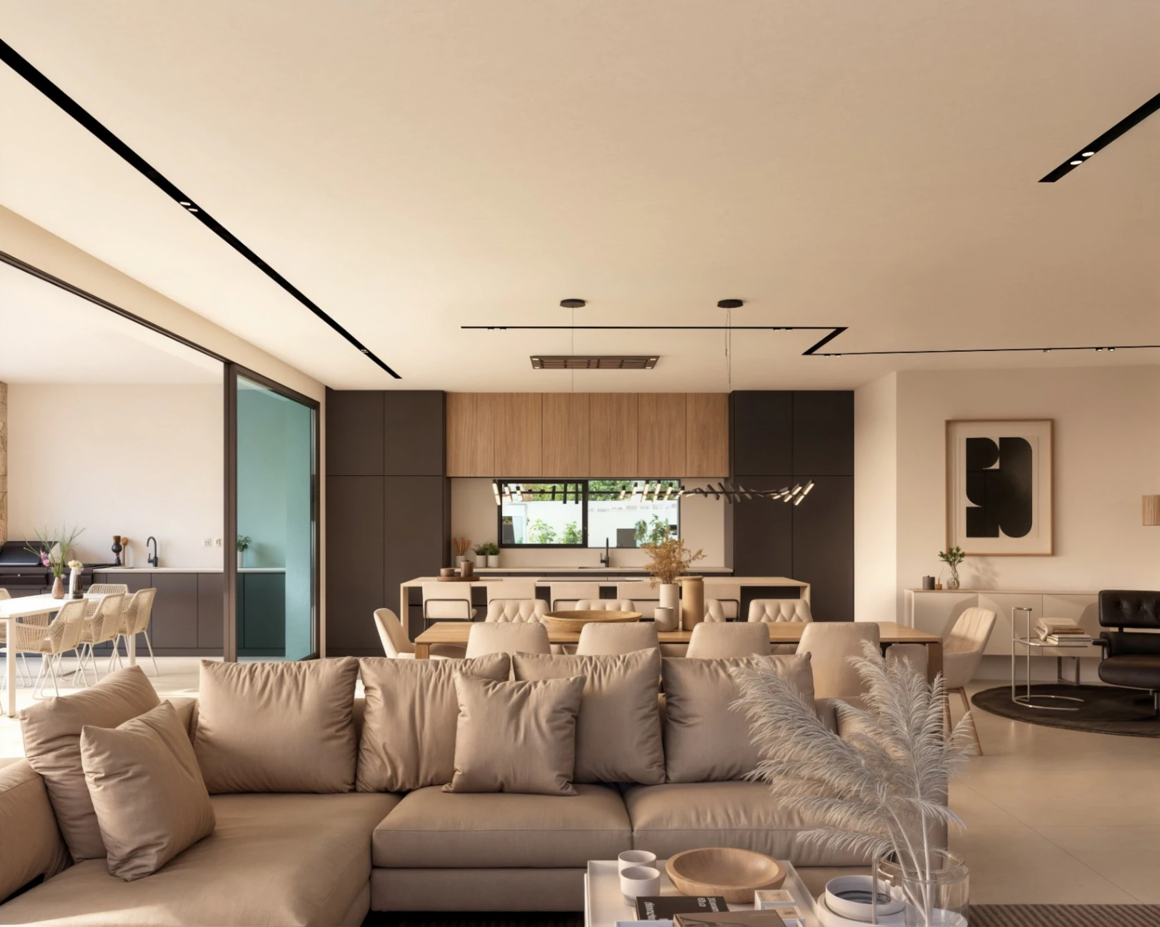 CHHG-ZP2JLU - Chalet/Villa en venta en Moraira