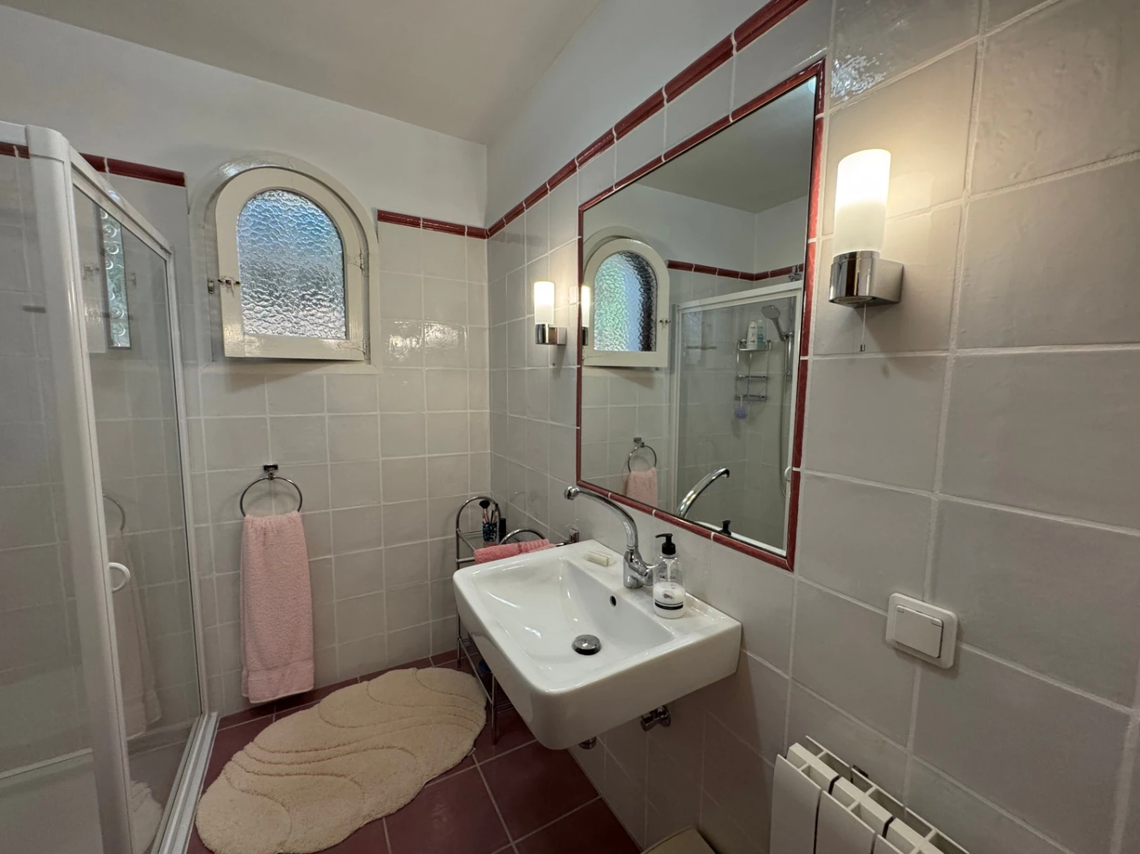 CH3363 - Villa à Benissa-Costa avec de belles vues sur la mer et à 700 m de Cala Baladrar