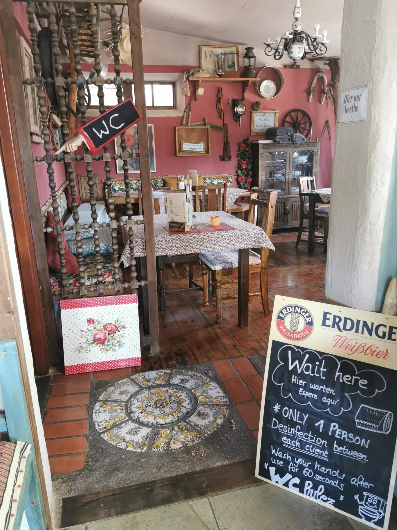 L0079 - Freehold commercial property for sale with studio + terraces in Moraira (Benissa Costa)