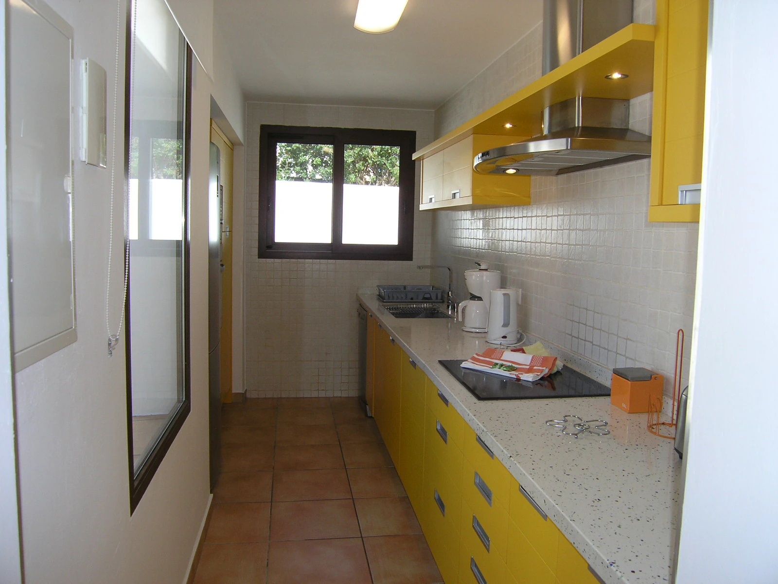 'VILLA DIANA', Pla del Mar, Moraira