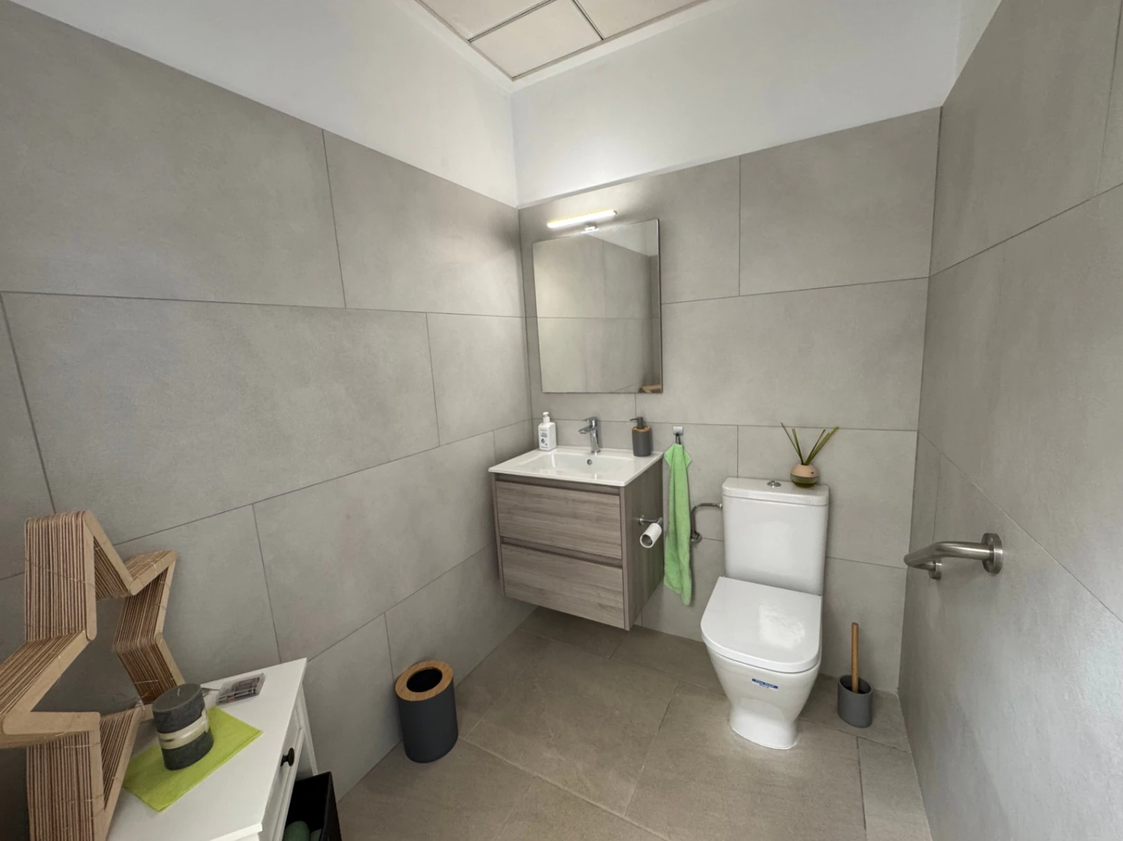 Commercial Premises for Sale in Moraira – Not a Lease Transfer - Without any Equipment