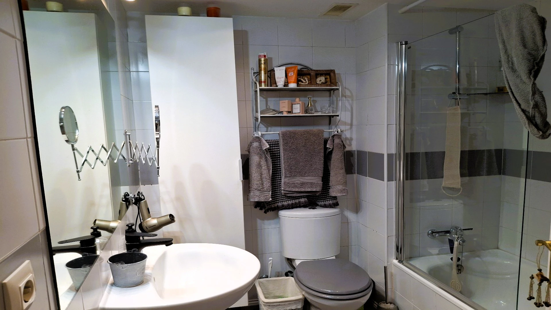 A0874 - Apartamento en venta en Teulada con ascensor, terraza y vistas abiertas
