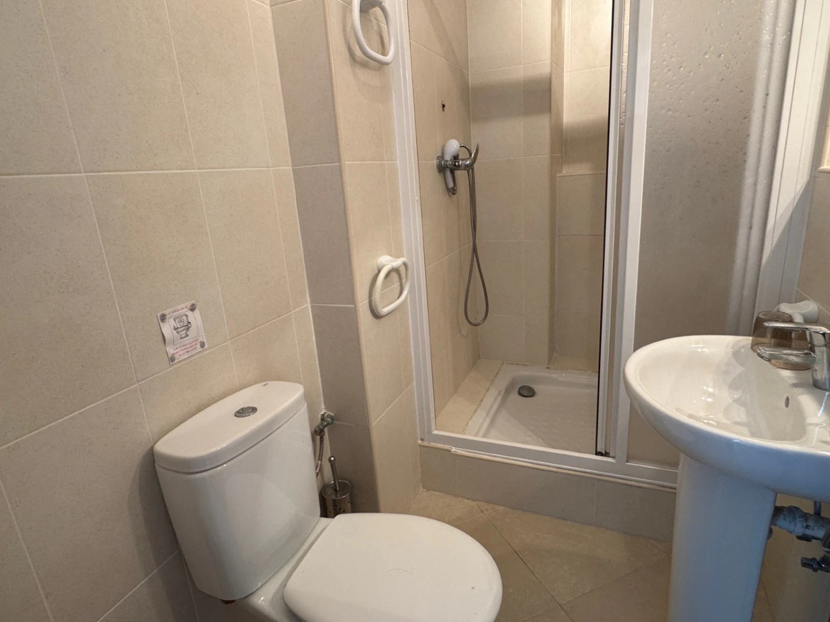 CH3403 - Villa mit Meerblick in Benissa Costa mit separater Gästewohnung, Pool und Panoramablick