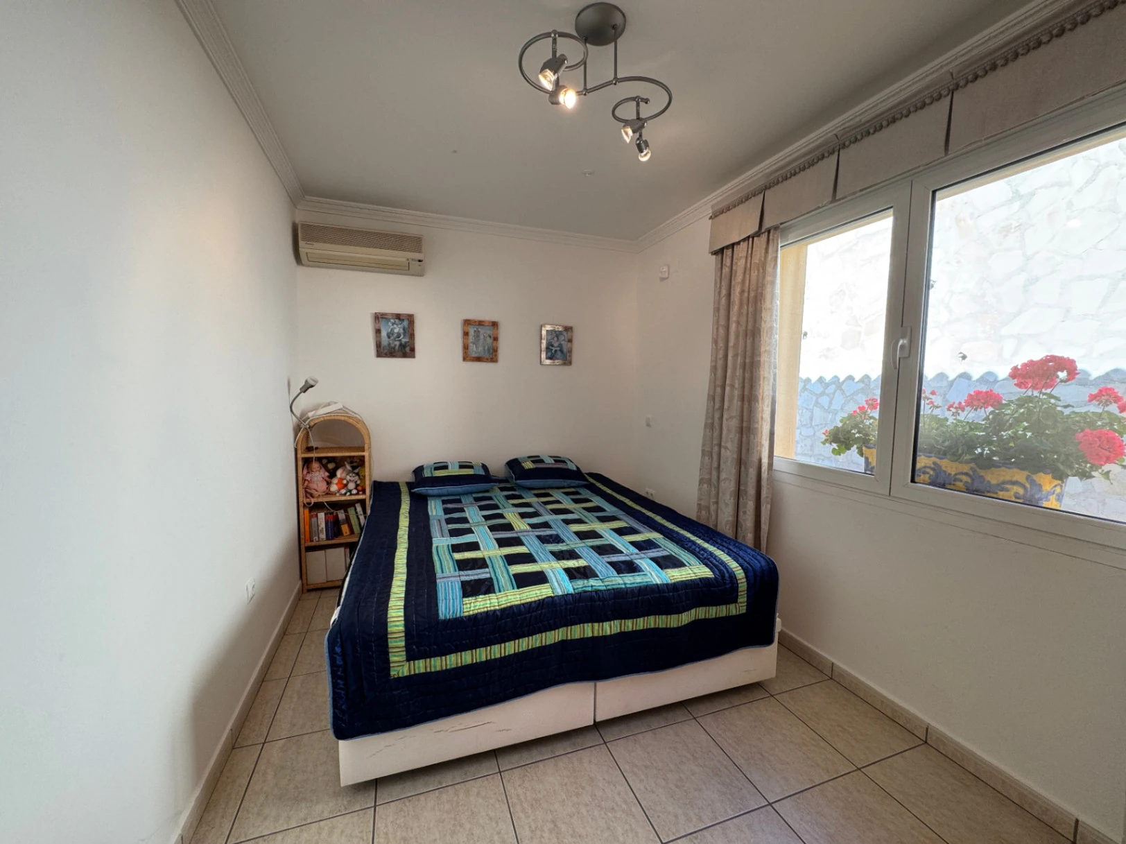 Lujosa villa en Montemar, Benissa Costa, con vistas al mar, Peñón d’Ifach y Bernia