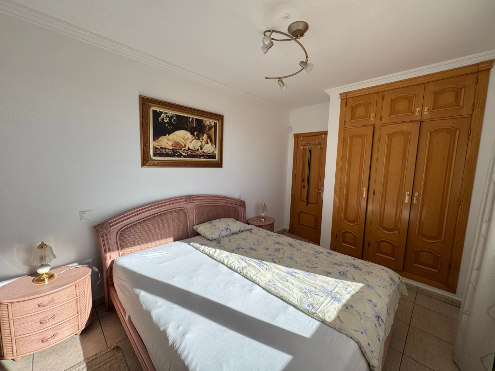 CH3388 - Luxe villa in Montemar, Benissa Costa, met zeezicht, Peñón d’Ifach en Bernia