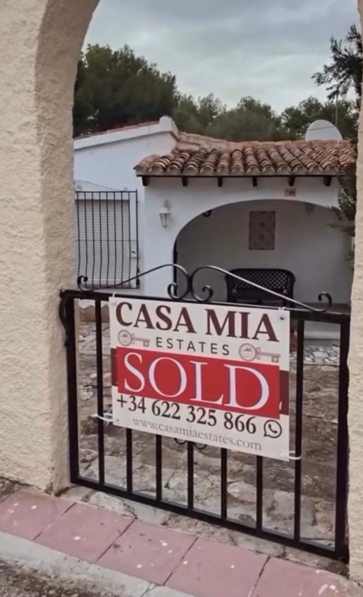 🏡 Los 10 errores más comunes al comprar una propiedad en España (y cómo evitarlos)
