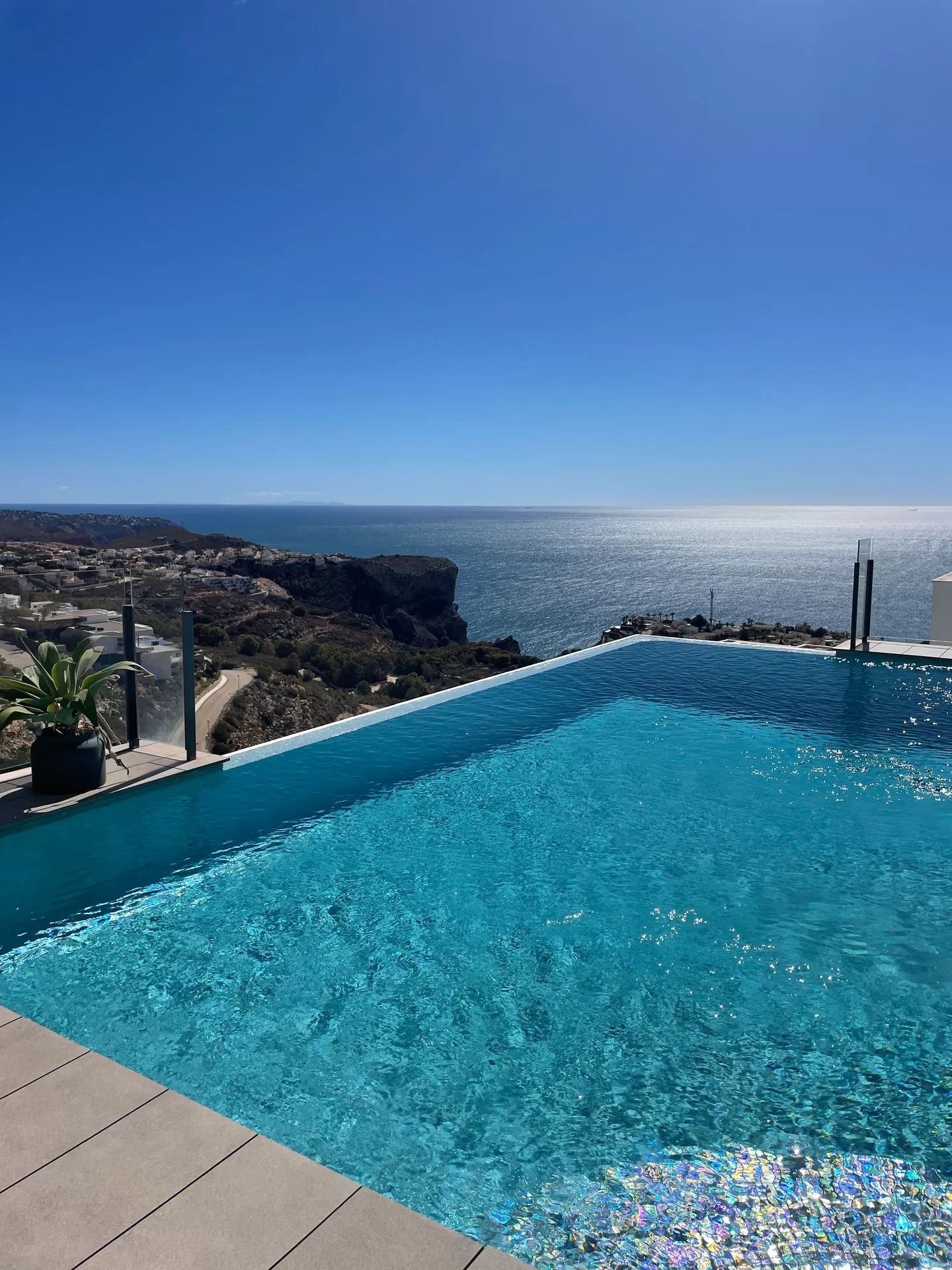 Is 2026 het juiste moment om een huis te kopen aan de Costa Blanca?