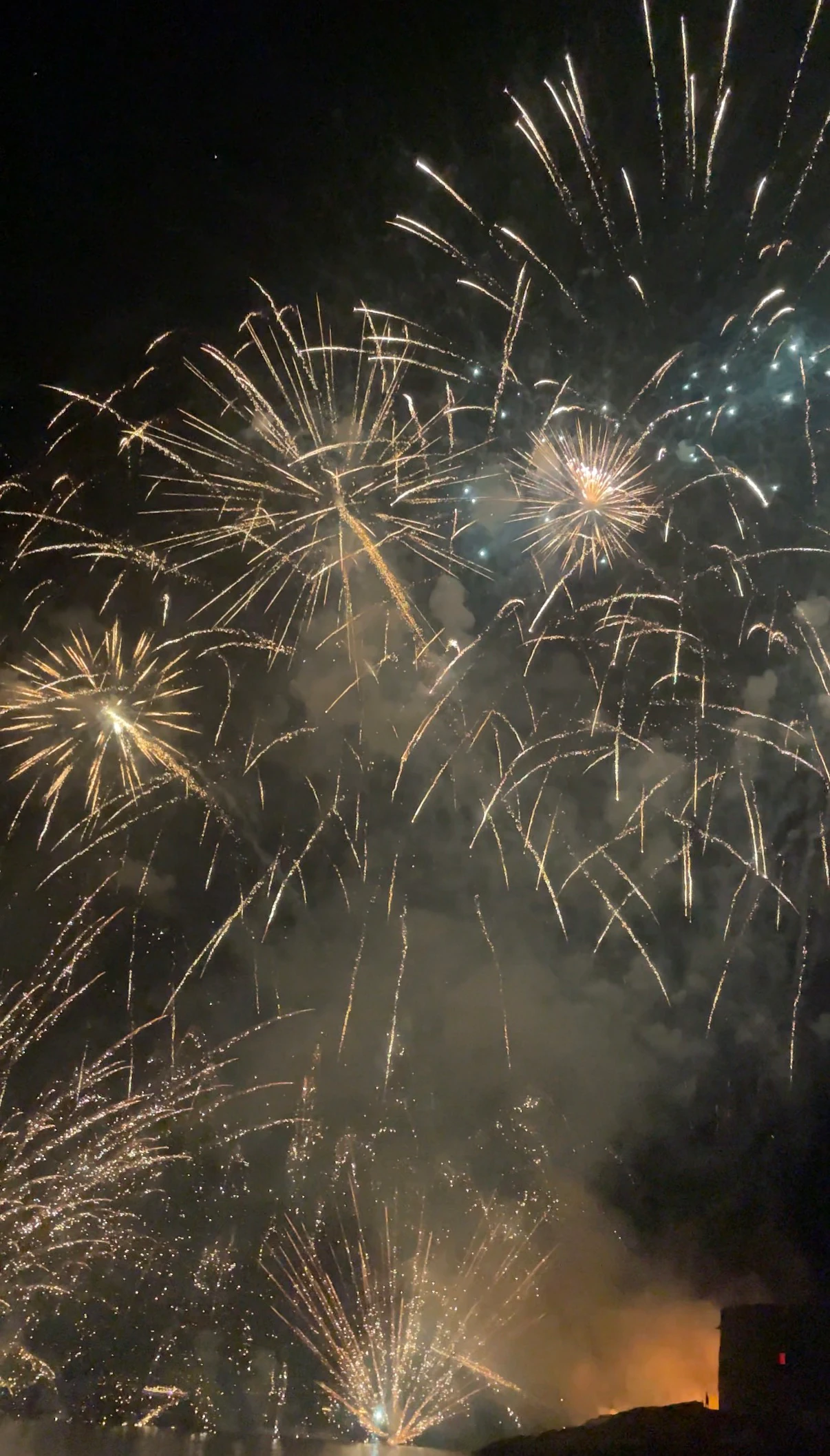 Fiestas de Moraira: Del 3 de julio al 19 de julio de 2026