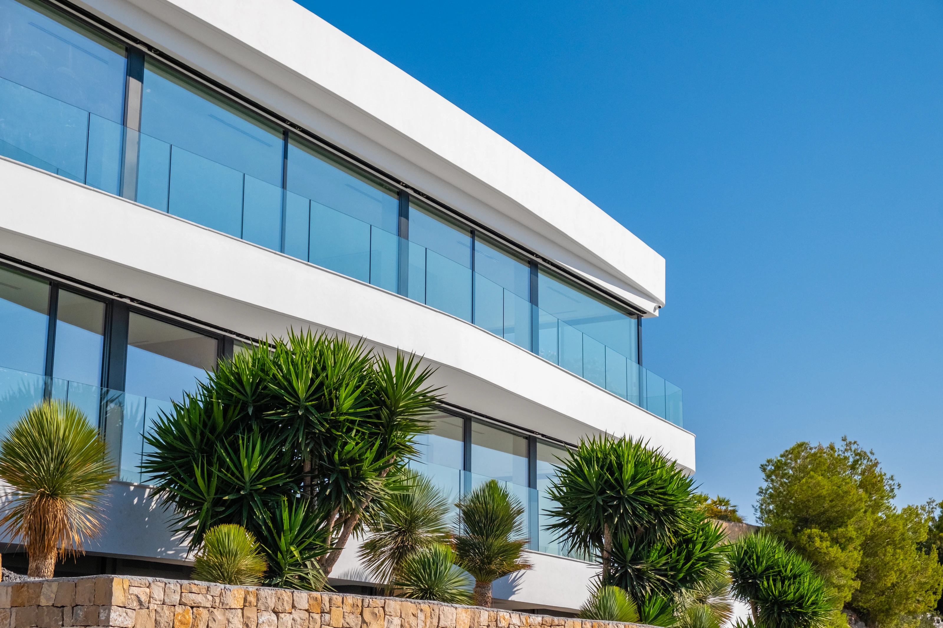 Construir una vivienda nueva o reformar una vivienda ya existente en la Costa Blanca: ¿qué se adapta mejor a usted?