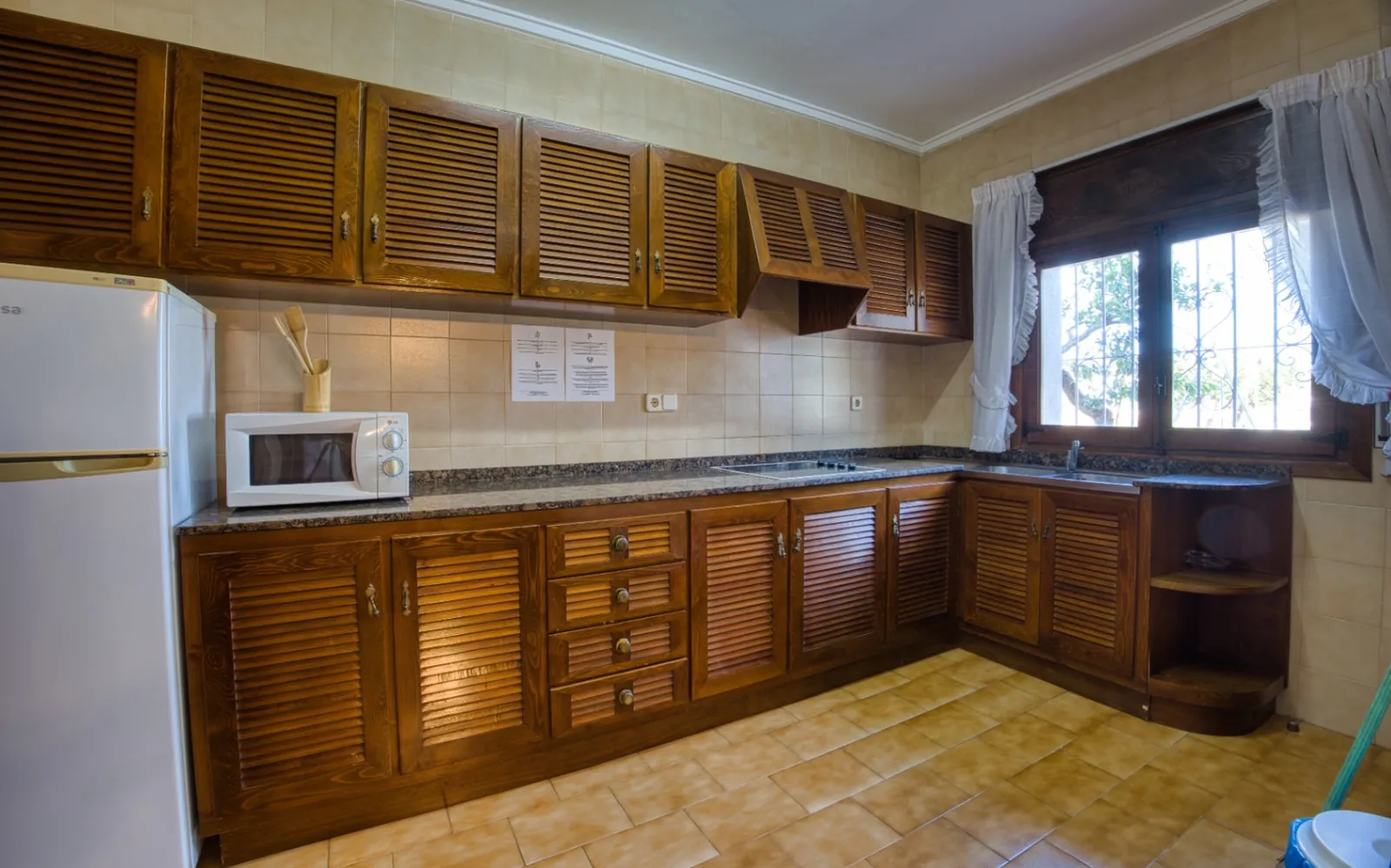 Villa te koop op 200 meter van het strand