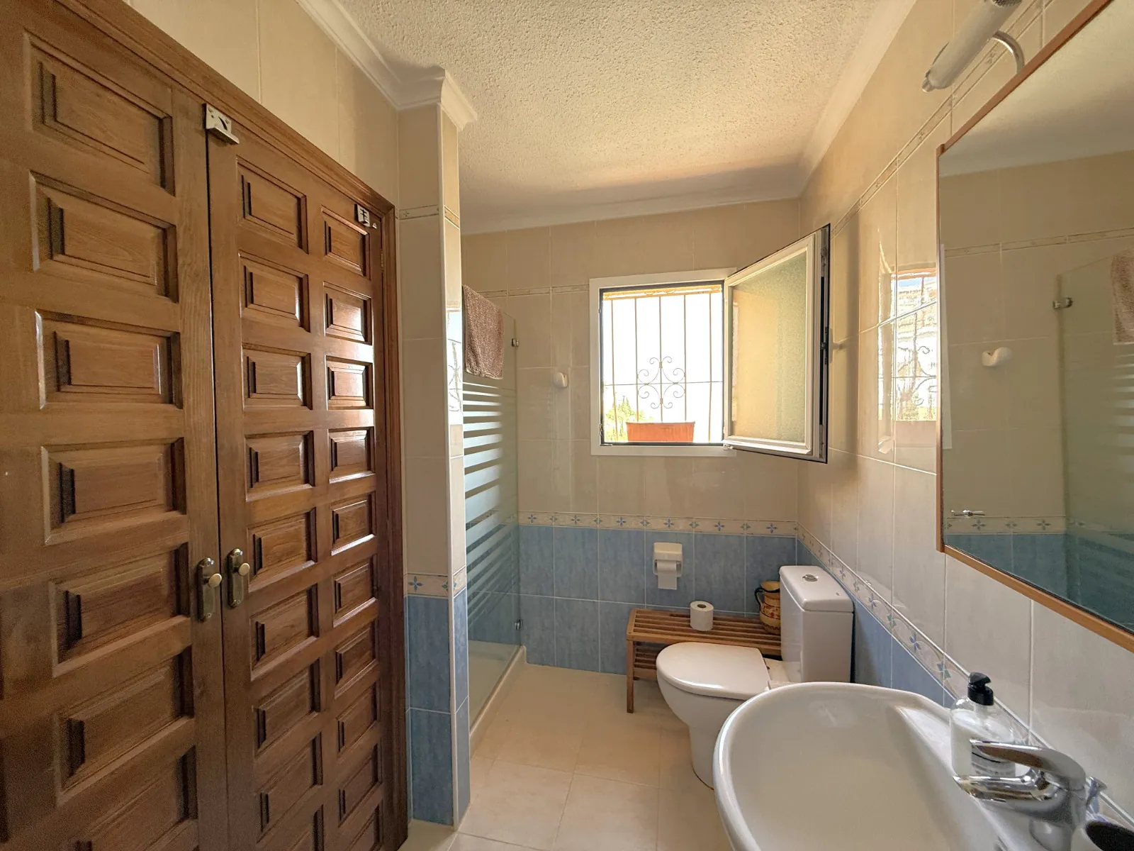 Apartment te verkoop in Benitachell - Poble Nou