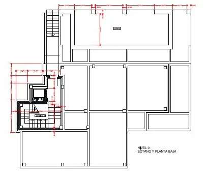 Moderne villa met 4 slaapkamers in Monte Solana, Pedreguer