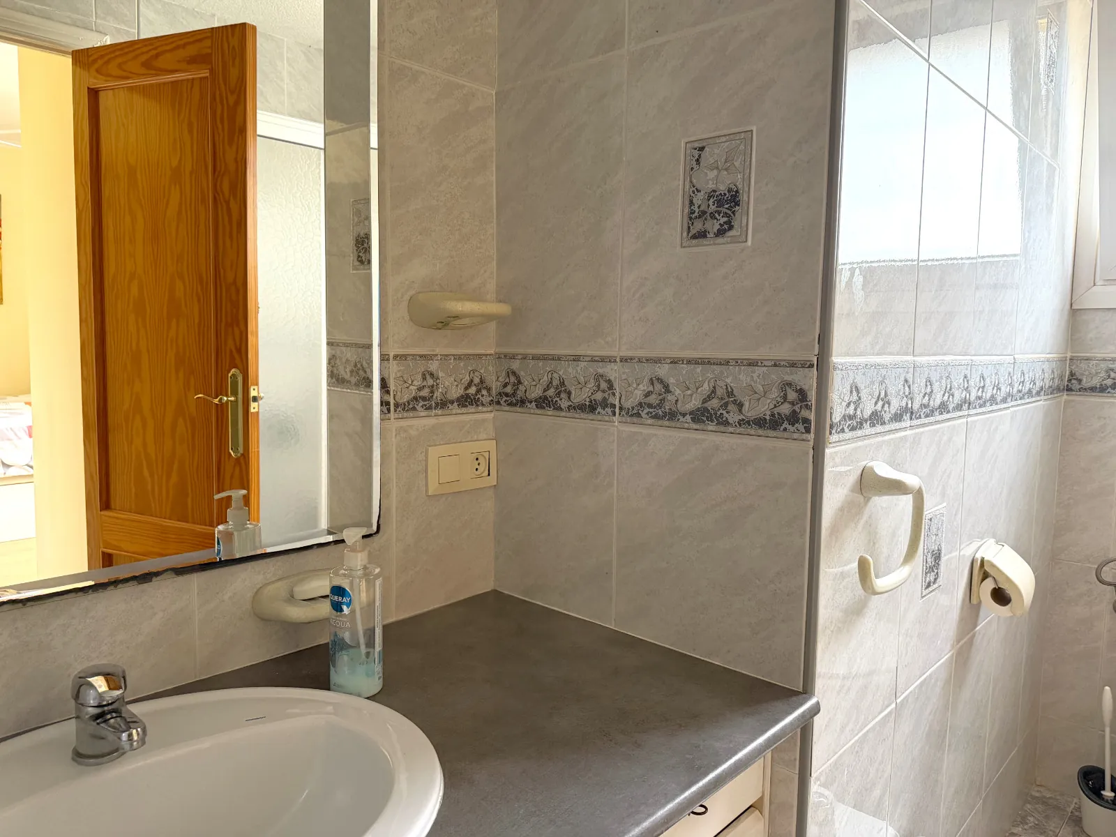 Villa te verkoop in Moraira
