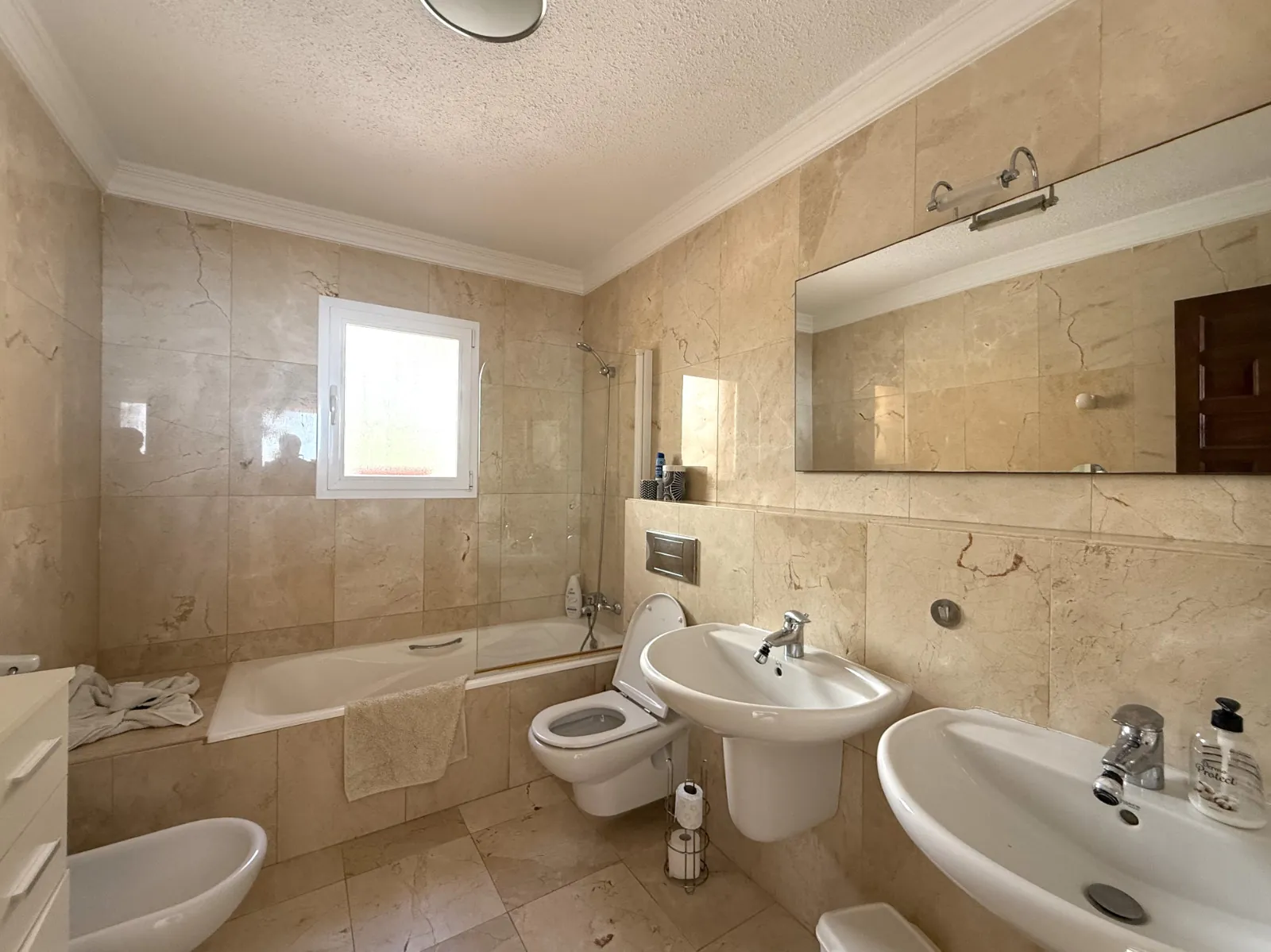 Apartment te verkoop in Benitachell - Poble Nou