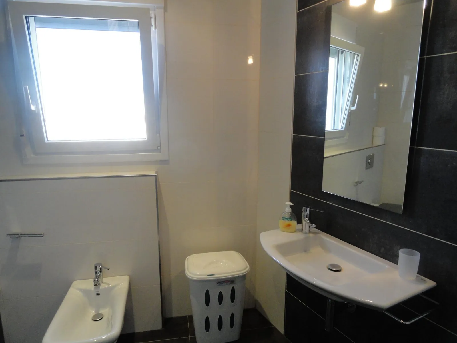 Villa te verkoop in Calpe