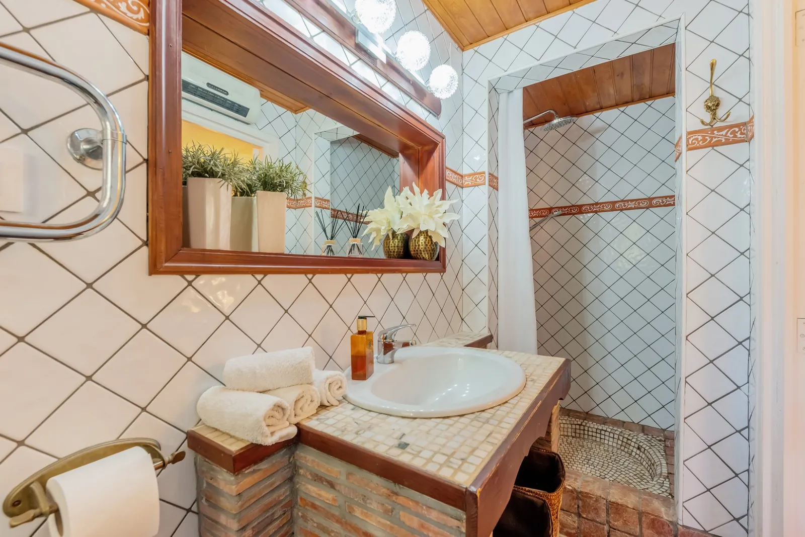 Country House / Finca te verkoop in Moraira