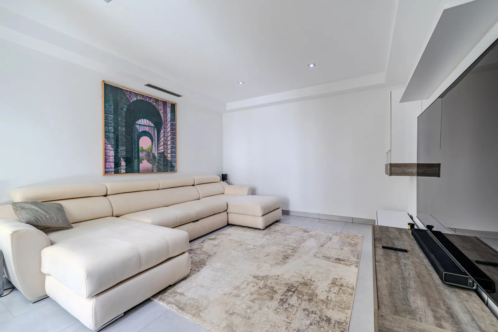 Villa te verkoop in Jávea